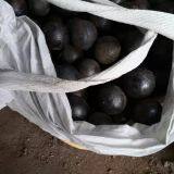 Cement Industry Chromium Grinding Media Balls thumbnail-5