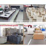 High Quality Cat Tree Cando House thumbnail-3