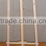 Wooden Standing Easel thumbnail-1
