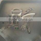 Cut 4-120MM Cube Meat Dicer Machine thumbnail-5