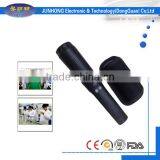 Pro Pointer Metal Detector thumbnail-2