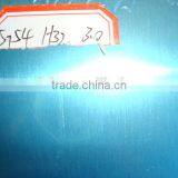 Aluminum Plate thumbnail-5