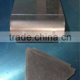 Aluminum CNC Engraving Parts,CNC Milling Part,Metal Processing thumbnail-4