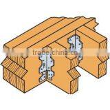Joist Hanger thumbnail-1