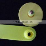 Cheap UHF Passive NFC Wriless RFID Animal Ear Tag thumbnail-3