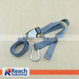 1 Inch Cam Locking Buckle for Strap 250kgs thumbnail-1
