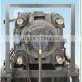 7741 Shanghai JST Series Plastic Injection Molding Machine thumbnail-3