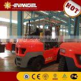 YTO Engine LR4B3-24 for Diesel Forklift CPCD50 thumbnail-1