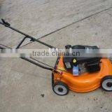 ANT206p/206s Lawn Mower thumbnail-1