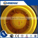 China Brand Wheel Loader 17.5-25 Wheel Loader Tyre for Sale thumbnail-1