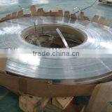 Aluminum Strip for Refrigeration Fin thumbnail-1