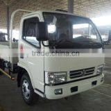 Q37-037 Dongfeng Light Truck