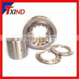 Chinese Supplier Top Quality Reducer Bearing RV20/7ZZ RV20/8ZZ RV20/10ZZ thumbnail-3