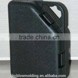 Blow Molding in Plstic Toolbox Toolkit Hdpe thumbnail-2