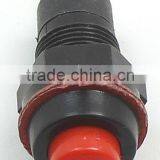 DS-211 10mm Self-lock Push Switch thumbnail-3