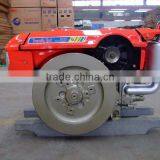 Water Cooled Portable Diesel Engine thumbnail-1