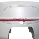 V Process Counterweight