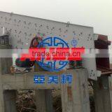 Mining Industry Used Stone Screen, Vibrating Screen Manufacturer,AMEC GROUP thumbnail-6