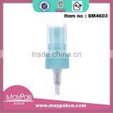 Good Quality 20/410 Oil Mist Sprayers thumbnail-1