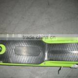 Mini Lead-acid Electric Scooter thumbnail-6