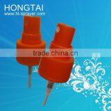 Nano Facial Mist Sprayer HT-M 28/400 thumbnail-6