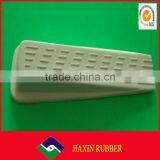 Made in China OEM Bargin Price No-slip Doorstop thumbnail-2