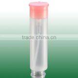 Plastic Nail Polish Remover Pump and Nail Pump thumbnail-1
