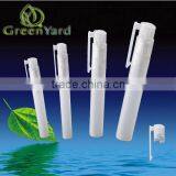 SR-609B Perfume Atomizer for pp thumbnail-1