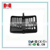 Industrial Steel Hole Hollow Punch Tool Set For Metal Sheet thumbnail-1