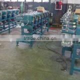 CL Series Sewing Thread Winding Machine thumbnail-1