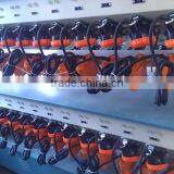 KL5LM Ni-MH Battery Miners Lamp thumbnail-4