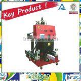 Good Quality Foam Spray Equipment With Gun thumbnail-1
