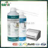 Air Spray Cleaning thumbnail-1