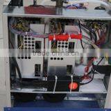 Factory Direct Sales Gasoline Welding Machine thumbnail-4