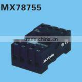 Electrical Sockets(MX78755) thumbnail-1