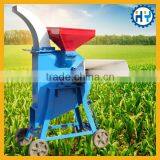 Manufacture Farm Straw Crusher thumbnail-1