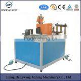 Made in Chian Cnc Busbar Punch Cut Bend Processing Machine thumbnail-5