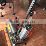 Pneumatic Tensile Punch Machine thumbnail-5