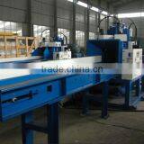 Sawdust Machine With Capacity of 10 m3 thumbnail-1