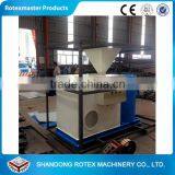 Popular for Heating Industrial Wood Biomass Pellet Burner thumbnail-6