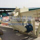 Different Types and High-quality of Lantian Brand Crusher Of Wood Log in Hot-selling thumbnail-3