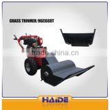 Grass Trimmer;Lawn Mower,brush Cutter thumbnail-4