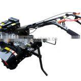 Gasoline Power Tiller Cultivation Tiller 1WG4.0-90FQ-D thumbnail-3