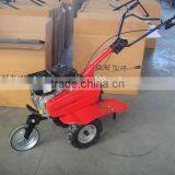 Power Tiller 6.5HP thumbnail-1