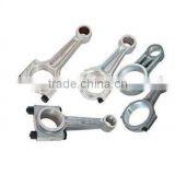 Diesel Engine Parts Of Connecting Rod thumbnail-1