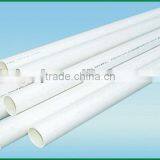SJ-80/156 315-630mm PVC Pipe Plant Price List of China Supplier thumbnail-1