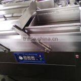 Brand New Ckd Refrigerated Truck Body With Great Price thumbnail-1