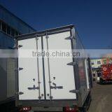 Door Lock for Truck Small Tractor Trailer thumbnail-5