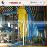 Cooking Oil Making Farm Machinery on Sale thumbnail-5