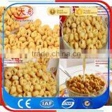 Машина для производства высококачественной маленькой кукурузной закусочной продукции thumbnail-2